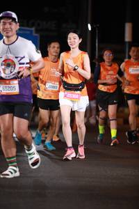BIB: 65205, 20869, 25368, 20461
                            <button type="button" onclick="openModal(21558814)" class="btn btn-primary btn-sm float-right btn-popup" data-toggle="modal" data-target=".modal-high-quality">
                        <i class="fas fa-shopping-cart"></i> Add to Cart
                    </button>
                                            <button type="button" onclick="isThisMe(21558814, true)" class="btn btn-success btn-sm float-right btn-popup btn-isme hidden" data-toggle="tooltip" data-placement="bottom" title="นี่คือรูปของคุณใช่ไหม คลิกที่นี่เพื่อเอาเข้าอัลบั้ม">
                        <i class="fas fa-plus"></i> Add to album
                    </button>
                    <button type="button" onclick="isThisMe(21558814, false)" class="btn btn-warning btn-sm float-right btn-popup btn-isnotme hidden">
                        <i class="fas fa-ban"></i> Remove from album
                    </button>